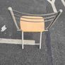 folding chair Image 4