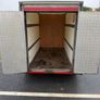 Ifor Williams 8x4 Box Trailer Image 3