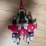 Transformers G1 Image 2
