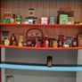 Bigjigs village shop Image 2