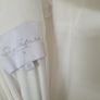 wedding dress Image 8