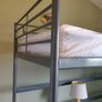 Over desk single bed. Image 2
