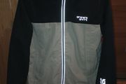 H&amp;M boys all season jacket