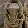 Jordan basketball shoes Image 5