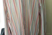 TED BAKER | Men's Long Sleeved Shirt