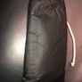 KENZO Sunglasses Soft case brand new Image 3