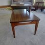 Side table/ Telephone table Image 4