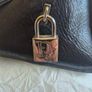 dior bag Image 4