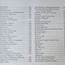 Whitehead The Town With No Streets - Ulster History Book - Irish History Book Image 3