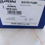 Mitsubishi 1.3 4g13 water pump (New) Image 4
