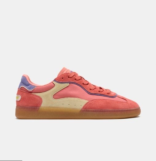 Hoffs Coral Park size 42 trainers