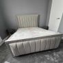 New Single Beds Double Beds King Beds & Superking Beds Image 3