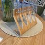 glass containers Image 3