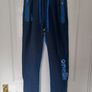 Boys O'Neills Tracksuit Age 9-10 Image 9