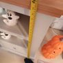 Solid timber units Image 7