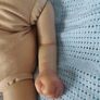 reborn doll Image 8