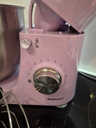 Kitchen Mixer