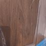 laminate flooring Image 4