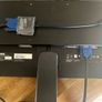 AOC Monitor 18.5inch Image 3