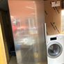Siemens iQ300 Larder Fridge Image 3