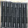 Full Set (13) Lamkin Z5 Grips ( Standard Size ) Image 8