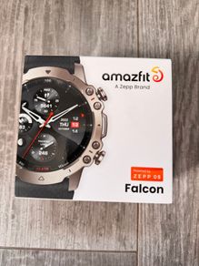 Amazfit