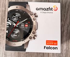 Amazfit
