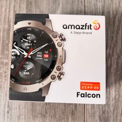 Amazfit