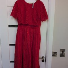 asos dress uk 14