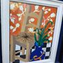 Painting Image 3