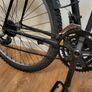 Vintage MTB Image 3