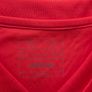 Munster Rugby Men's Tank Top Size 2XL Image 6