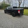 2019 Ford Ranger 4X4 Limited NO VAT Image 5