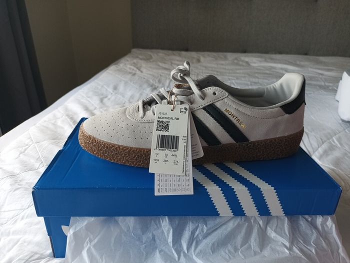 Adidas Originals Montreal