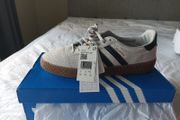 Adidas Originals Montreal