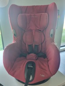 Maxicosi car seat 9-18kg
