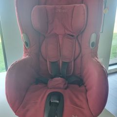 Maxicosi car seat 9-18kg