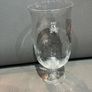 Birra Moretti Pint Glass Beer Image 4