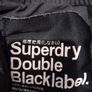Superdry Jacket Image 2