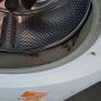 washing machine indesit Image 3