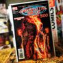 Fantastic Four #500 ! Anniversary Issue ! Direct Issue ! 2003 ! by Marvel ! Image 2
