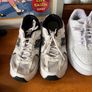 Girls trainers Image 2