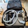 Weimann Somno confort CPAP Image 3