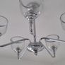 light fitting Image 3
