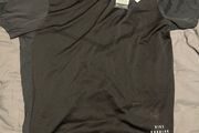 Nike running division T shirts size xl