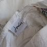 Joules King Duvet Cover Image 5