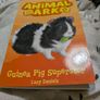 children's books eur 2 each Image 2