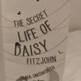The Secret Life of Daisy Fitzjohn Image 4