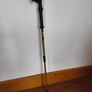 REGATTA Ultralite Aluminium Walking Pole Image 4