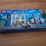 60372 LEGO City Police Training Academy Image 2